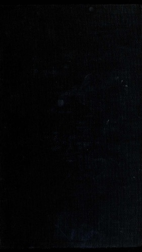 The Napoleon Dynasty