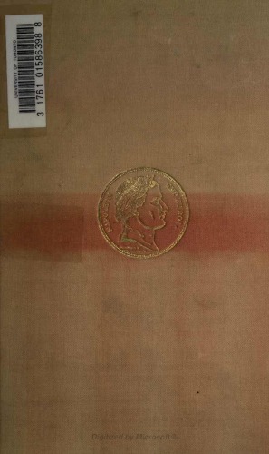 Napoleon and the Invasion in England