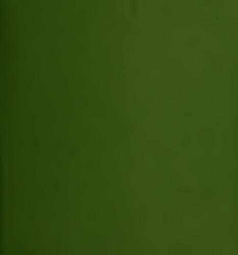 Tsuba, and Japanese sword fittings in the collection of the Cooper-Hewitt Museum