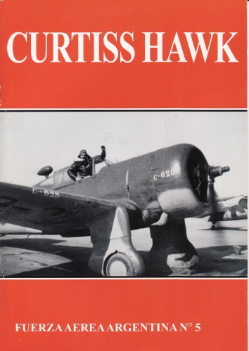 Curtiss Hawk