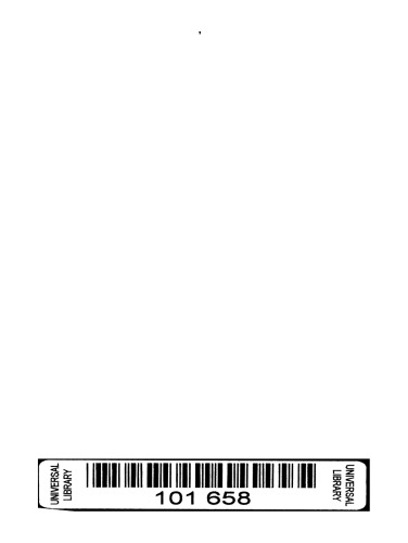 The Fall of The Philippines