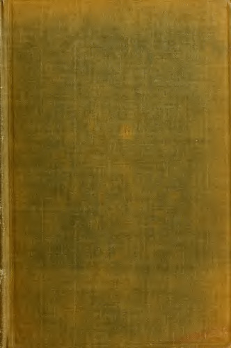 Style in Furniture (Стиль в мебели)