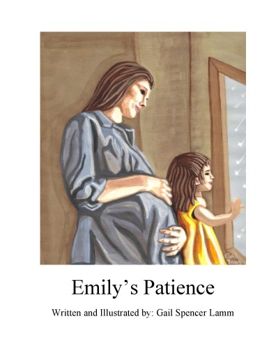 Emily’s Patience