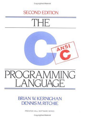 C Programming Language