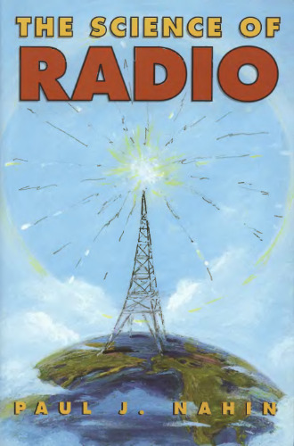 The science of radio