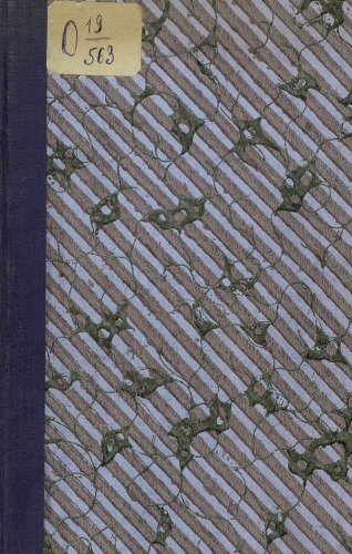 Трехсотлeтiе державному дому Романовыхъ 1613 -1913