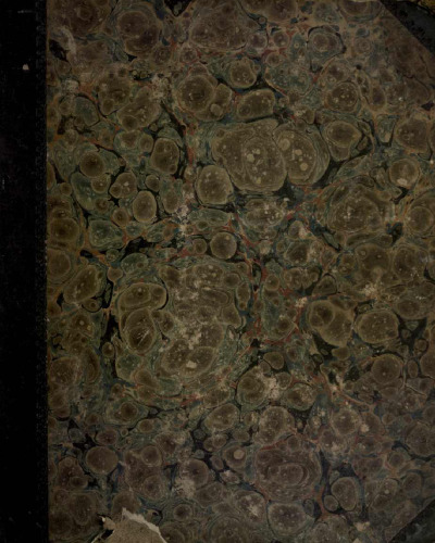 The World of Fashion and Continental Feuilletons January to December