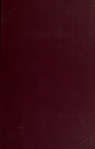 Italian pictures, drawn with pen and pencil