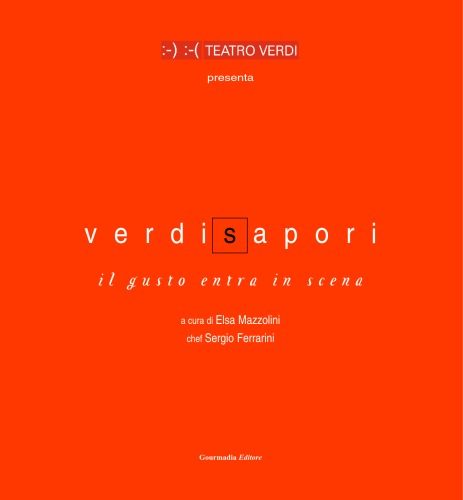 Verdi Sapori