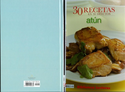 Atun