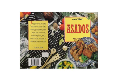 Asados