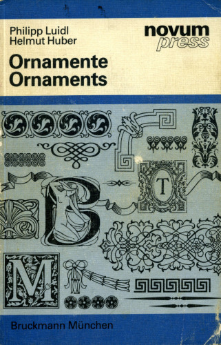 OrnamenteOrnaments