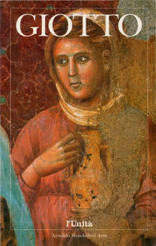 Giotto / Arnoldo Mondadori Arte