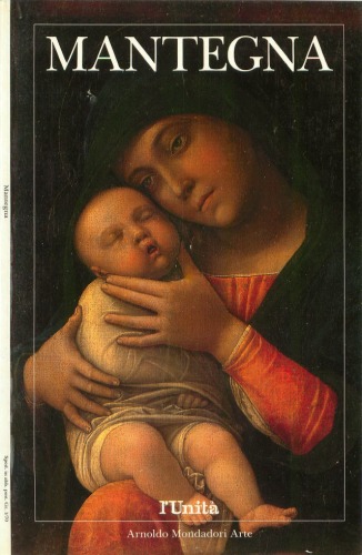 Mantegna