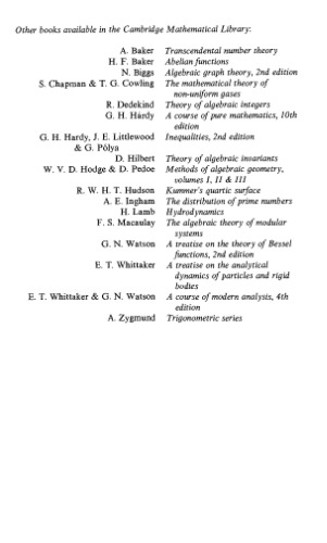 Combinatorics on words