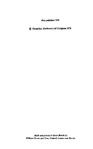 Counting labelled trees