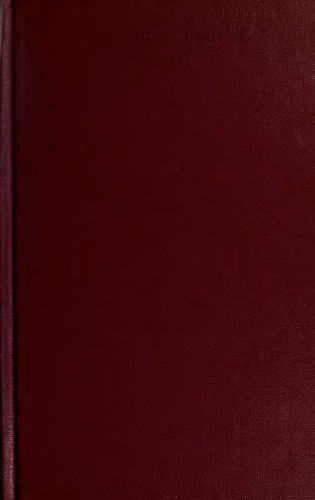 Dictionnaire de la langue française. Abrégé du Dictionnaire de É. Littré.