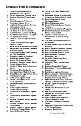 The arithmetic of hyperbolic 3-manifolds