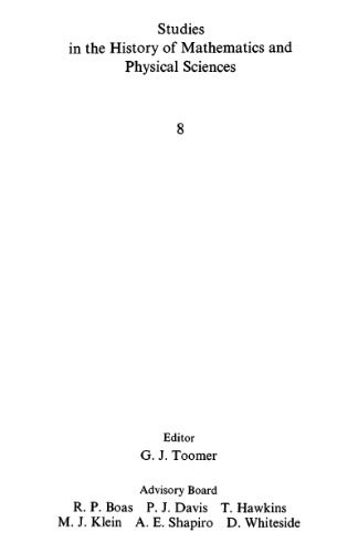 Zermelo’s Axiom of Choice: Its Origins, Development, and Influence