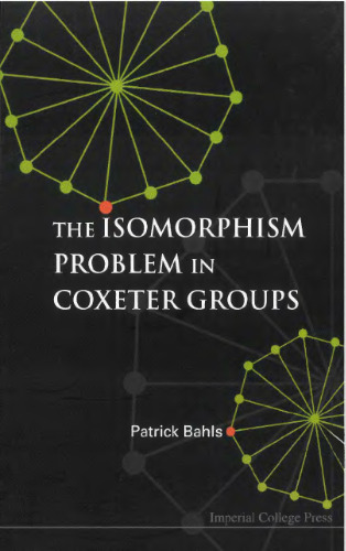 The isomorphism problem in Coxeter groups
