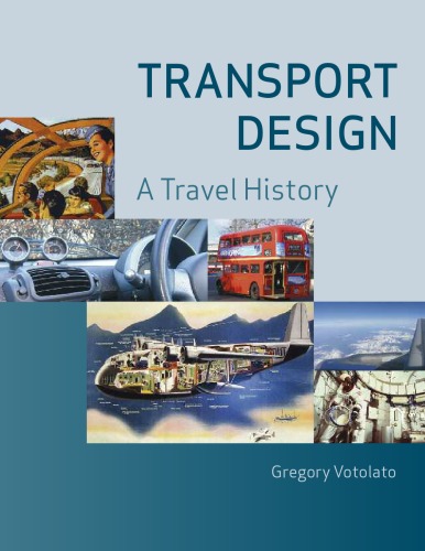 Transport Design