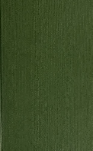 Illustrated Encyclopedia of Gold and Silver Coins of the World