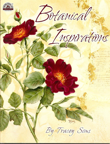 Botanical Inspirations