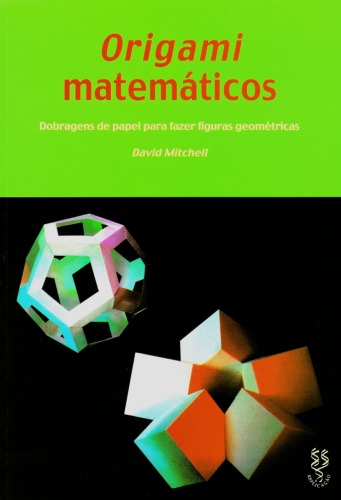 Origami Matematico