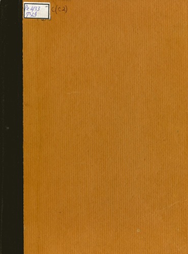 Театр ім. Марії Заньковецької, 1922-1932