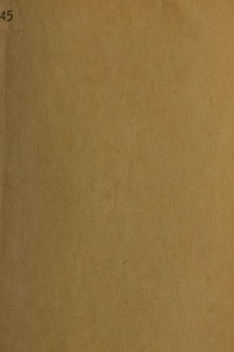 Віденський календар 'Української мистецької накладні' на рік 1921. І річник