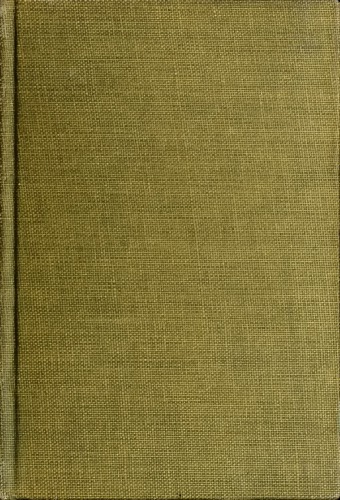 Mesembrianthemen und Portulacaceen