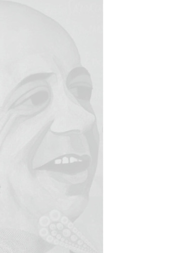 Israel Gohberg and friends: On the occasion of his 80th birthday