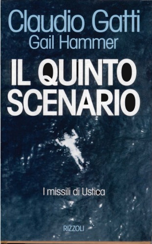 Il quinto scenario  