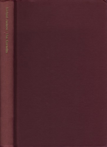 The Kuranko: dimensions of social reality in a West African society  
