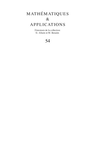 Points fixes, zeros et la methode de Newton