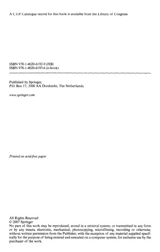 Philosophical Perspectives on Lifelong Learning (Lifelong Learning Book Series)  