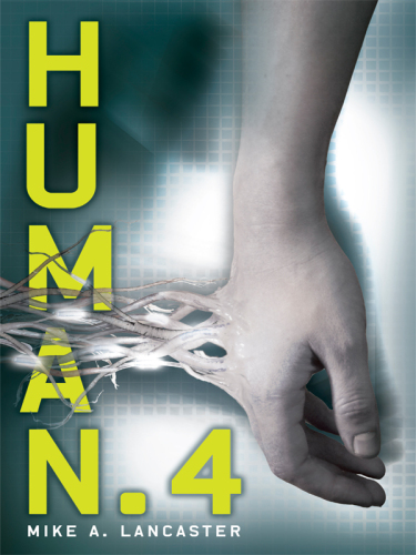 Human.4  