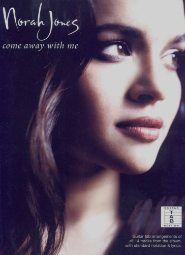 Norah Jones 