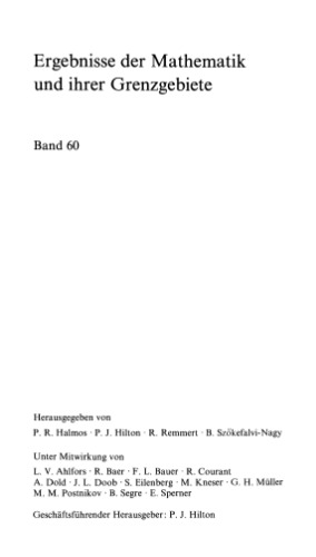 C-star-Algebras and W-star-Algebras