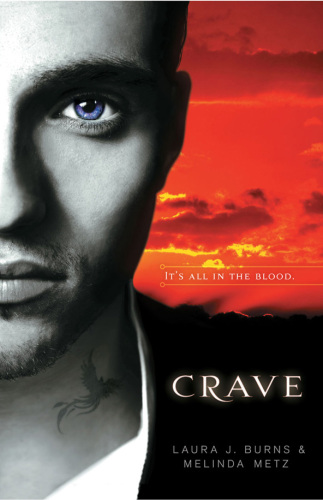 Crave  