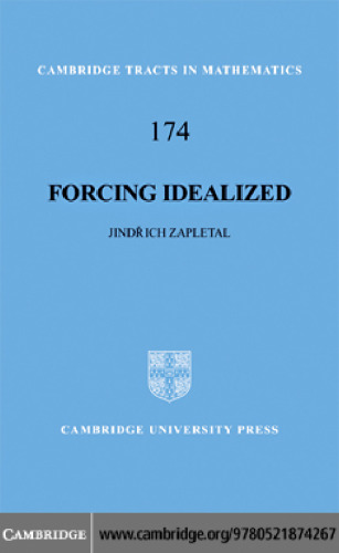 Forcing idealized