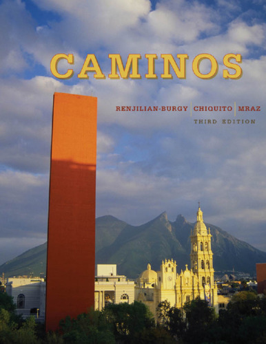 Caminos  