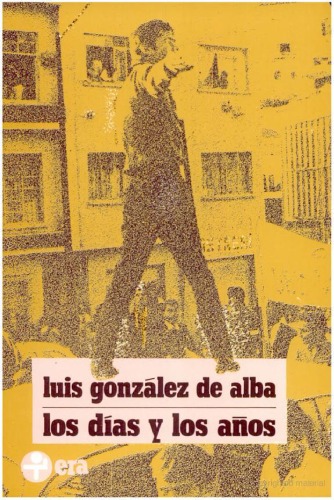Los Dias y los Años  