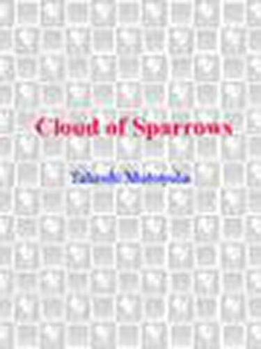 Cloud of Sparrows  