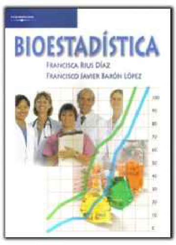 Bioestadistica  
