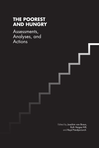 The Poorest and Hungry  