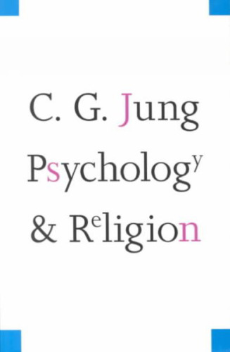 Psychology and Religion  