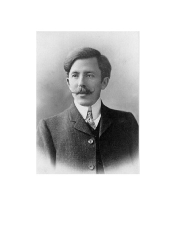 САДРИ МАКСУДИ: ТАРИХ ҺӘМ ХӘЗЕРГЕ ЗАМАН. Мәкаләләр җыентыгы.  