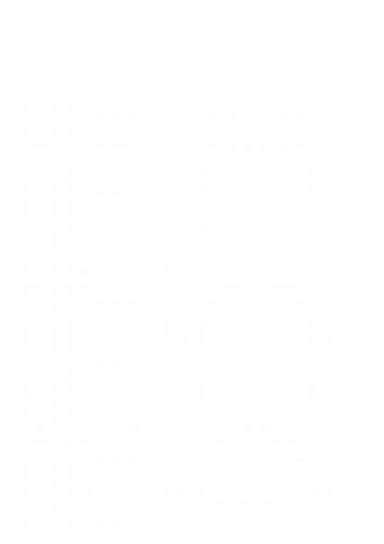 A Panorama of Indian Theatre  