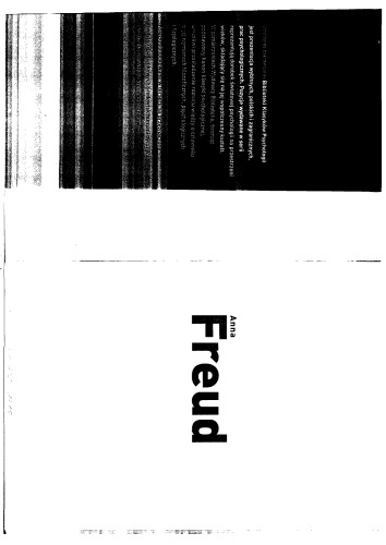 Ego i mechanizmy obronne  